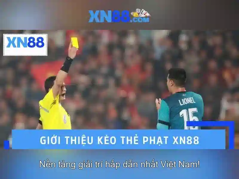 nhập code xn88 - Khám phá ưu điểm và trải nghiệm Giao diện nhà cái hoàn hảo