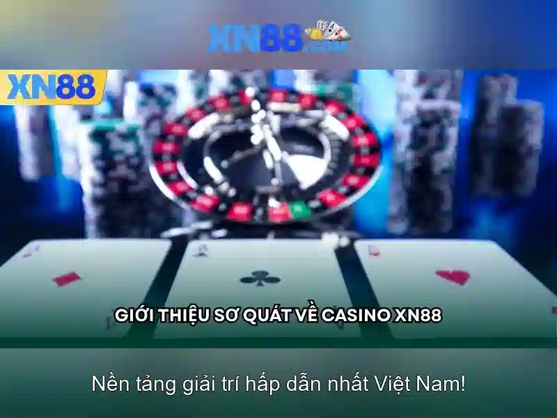 https://nx88.uk.com/images/text/xn88/xn88-text260331446.webp Các sản phẩm chính tại xn88