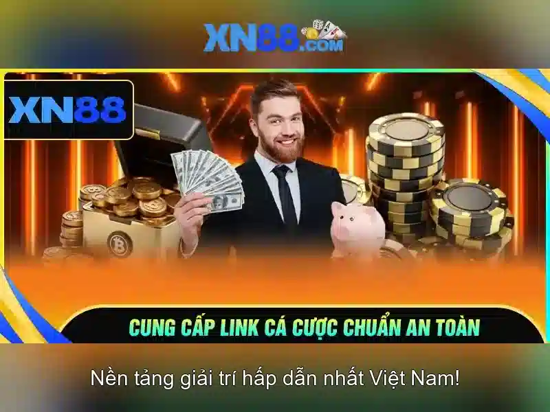 <!--IMG_PLACEHOLDER alt>An toàn và bảo mật tại xn88-->