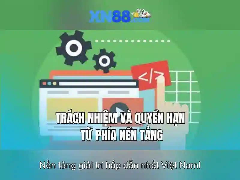 xn88: Đánh giá và hướng dẫn chơi an toàn