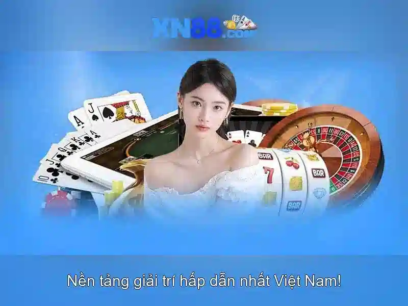 https://nx88.uk.com/images/text/xn88/xn88-text2603121629.webp Lịch sử và nguồn gốc của xn88