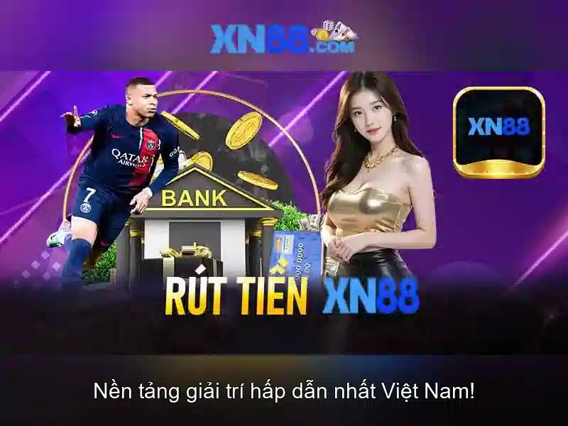 https://nx88.uk.com/images/text/xn88/xn88-text352.webp Giới thiệu về xn88