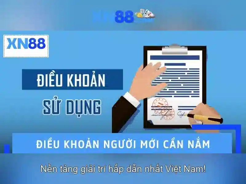 Kinh-nghiem-choi-ban-ca-tren-xn88