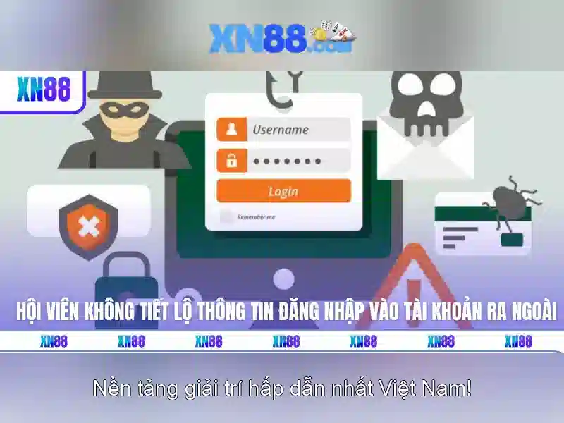 https://nx88.uk.com/images/text/xn88/xn88-text501.webp Nguồn gốc và sứ mệnh của xn88 bet