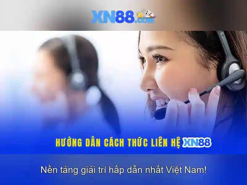 https://nx88.uk.com/images/text/xn88/xn88-text2603122231.webp Cac danh muc san pham cua xn88