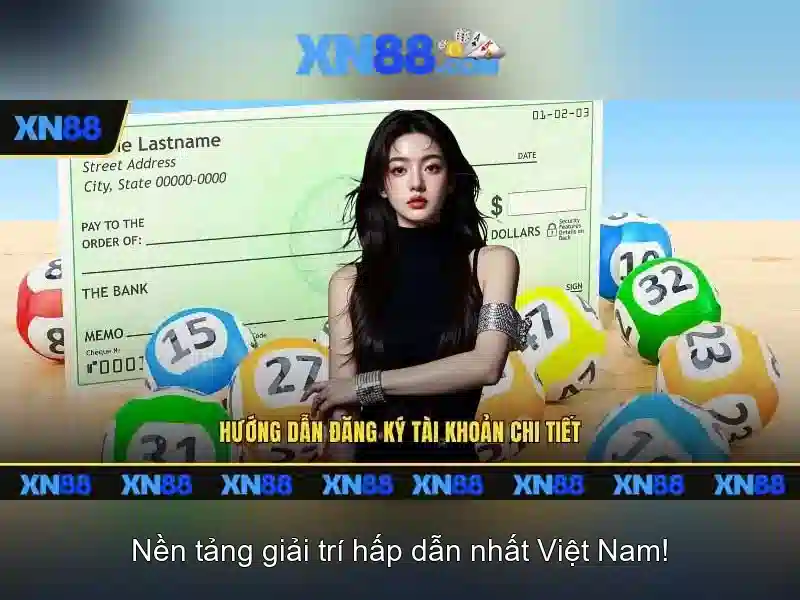 xn88 là gì và vì sao người chơi quan tâm Giao diện nhà cái hoàn hảo