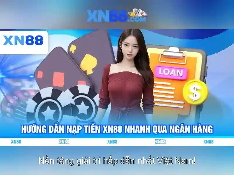 Sản phẩm và dịch vụ cốt lõi: Ứng dụng của xn88 fit