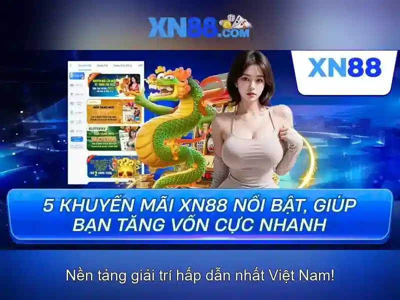 rut-tien-phuong-thuc