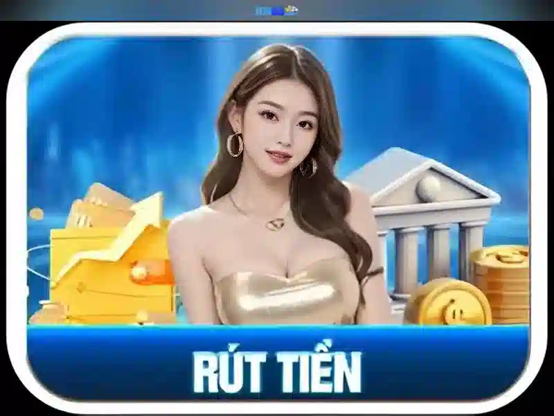 https://nx88.uk.com/images/text/xn88/xn88-text260312548.webp Tại sao xn88 thu hút người chơi?
