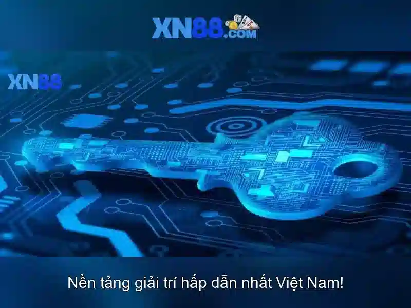 https://nx88.uk.com/images/text/xn88/xn88-text260330230.webp Trải nghiệm người dùng và phản hồi cộng đồng
