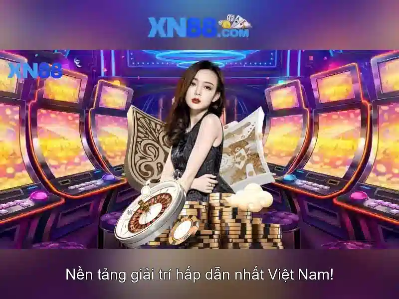 Phát triển hướng tới tương lai
