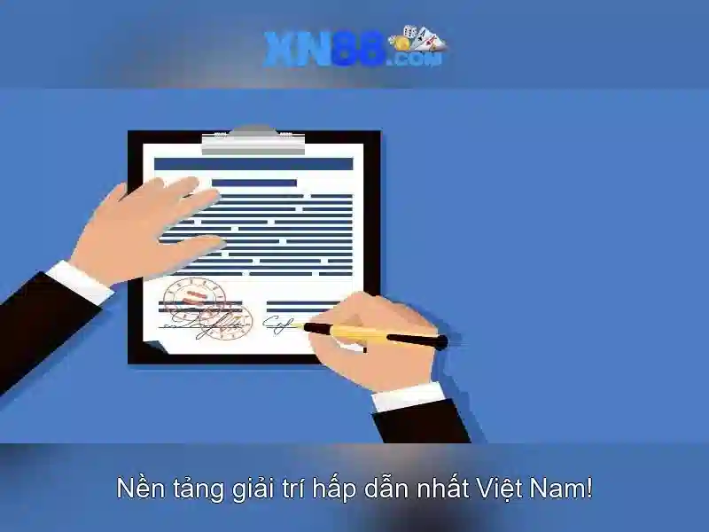 https://nx88.uk.com/images/text/xn88/xn88-text2603312025.webp Tính năng nổi bật của xn88