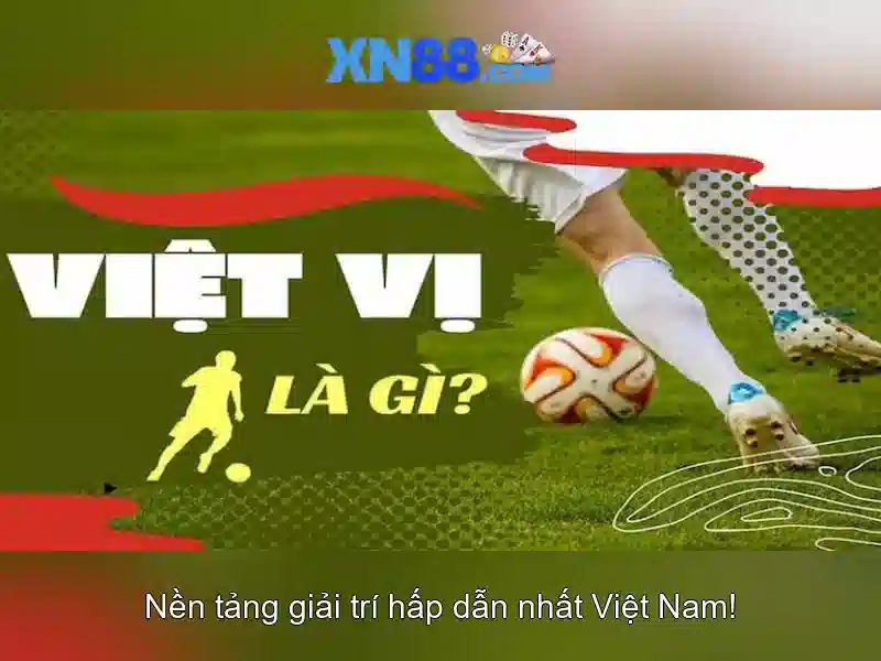 Khuyến nghị chơi có trách nhiệm