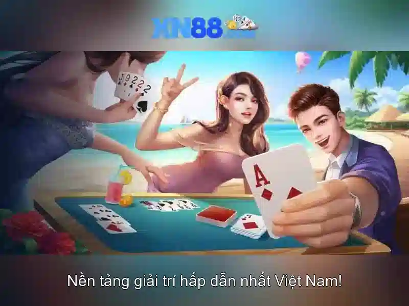 https://nx88.uk.com/images/text/xn88/xn88-text2603311810.webp Kết luận