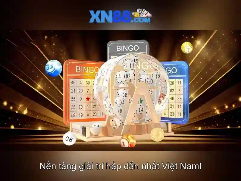https://nx88.uk.com/images/text/xn88/xn88-text26031224.webp Các trò chơi và tính năng nổi bật