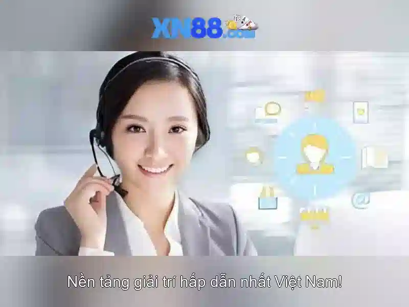 https://nx88.uk.com/images/text/xn88/xn88-text260330984.webp Các sản phẩm và trò chơi