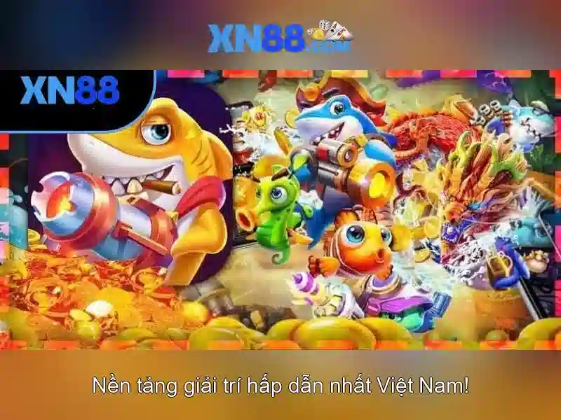 https://nx88.uk.com/images/text/xn88/xn88-text2603312219.webp Nạp rút tiền và bảo mật