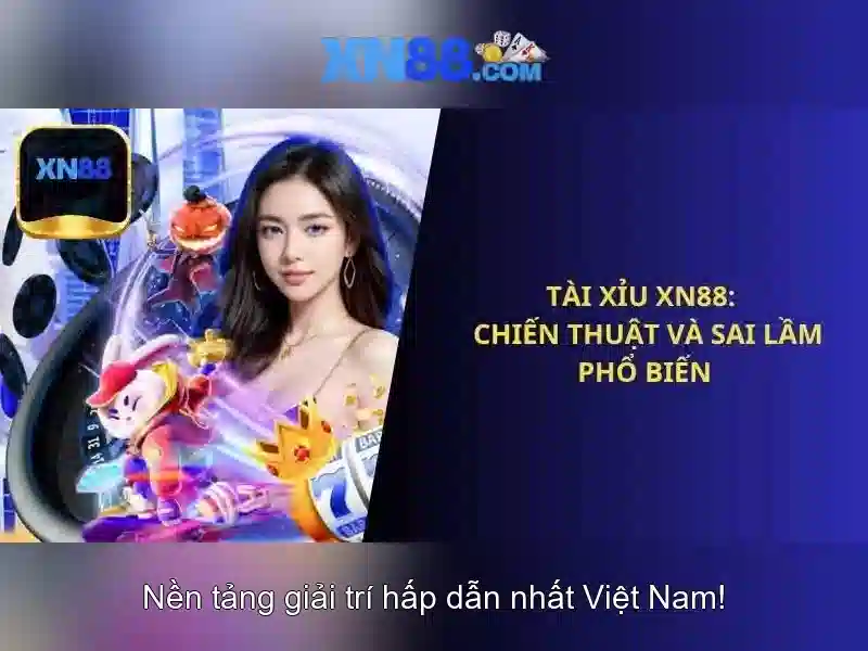 https://nx88.uk.com/images/text/xn88/xn88-text2603122081.webp Động lực sáng tạo
