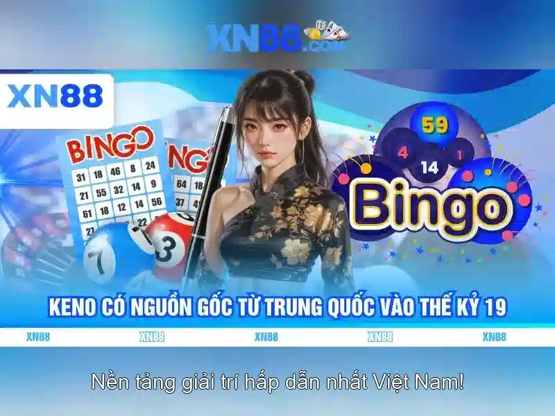 https://nx88.uk.com/images/text/xn88/xn88-text2603122530.webp xn88 có lừa đảo không – chủ đề và giá trị