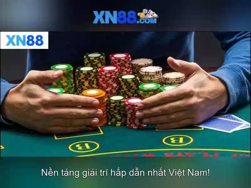 Dinh huong phat trien tuong lai cua dang nhap xn88