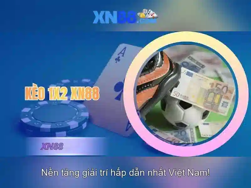 xn88 - Cổng trò chơi trực tuyến và đánh giá an toàn