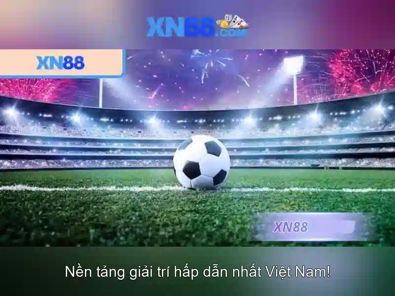 Các sản phẩm và dịch vụ của xn88 app