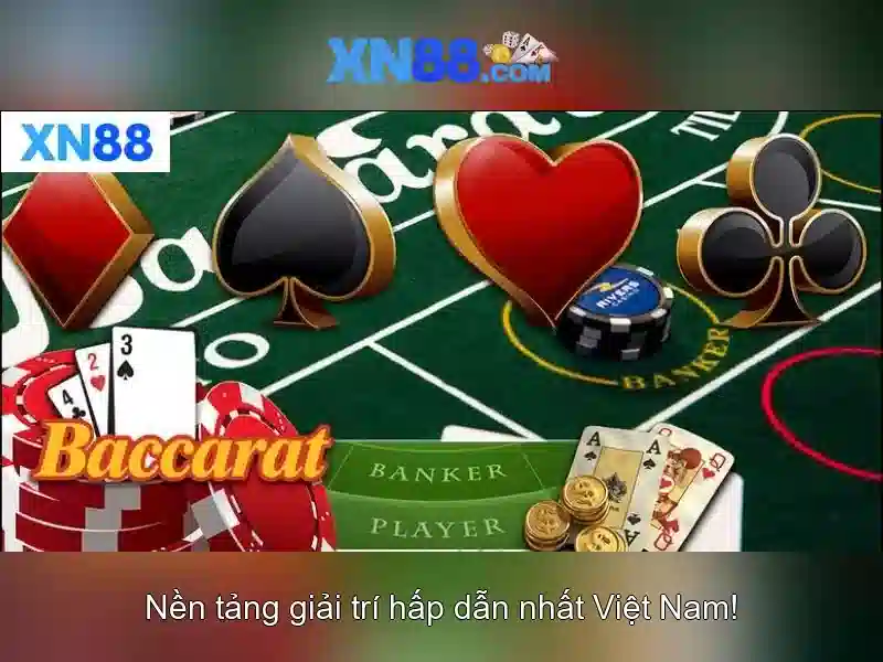 https://nx88.uk.com/images/text/xn88/xn88-text2603121862.webp Lịch sử và mục tiêu