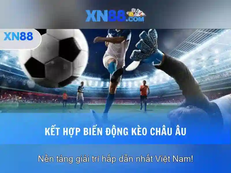 Giới thiệu xn88