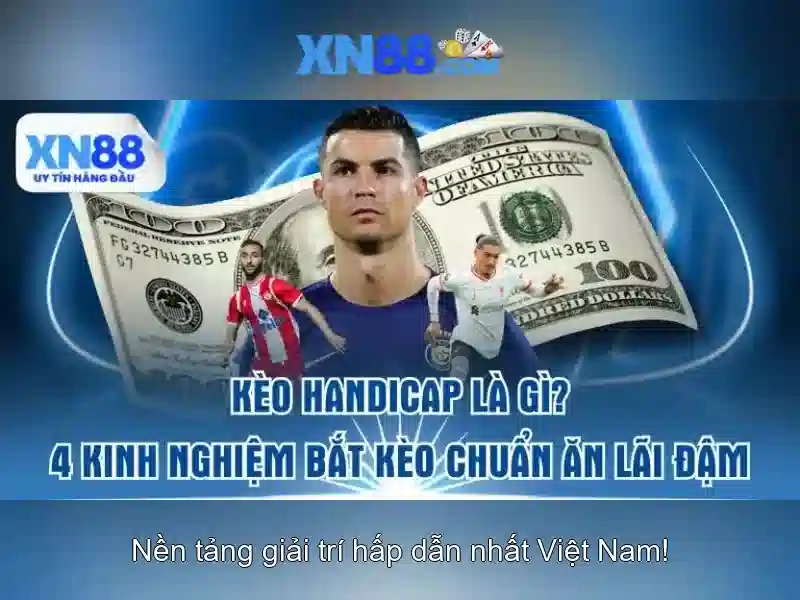 XN88: Tổng quan về nền tảng game trực tuyến uy tín Giao diện nhà cái hoàn hảo