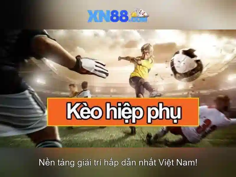 https://nx88.uk.com/images/text/xn88/xn88-text2603301767.webp Kết luận và tương lai xn88