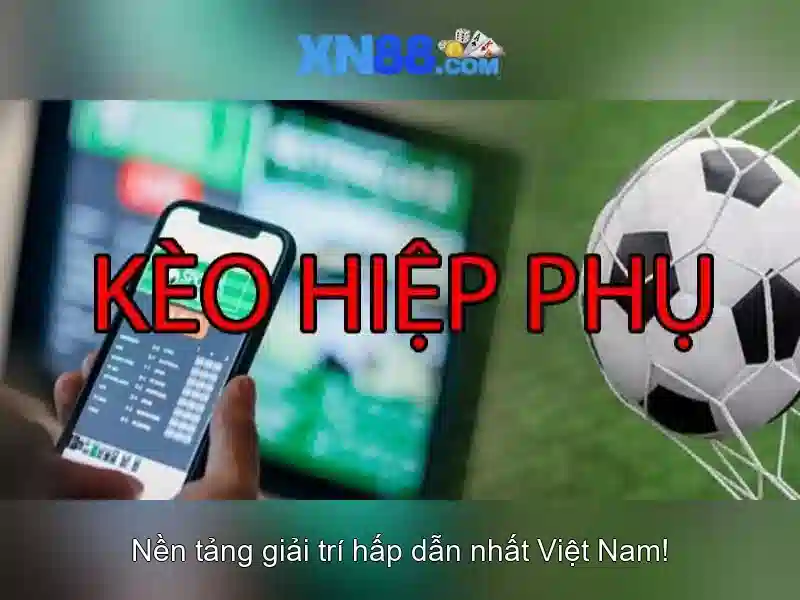 Giao-dien-ho-tro-nguoi-choi