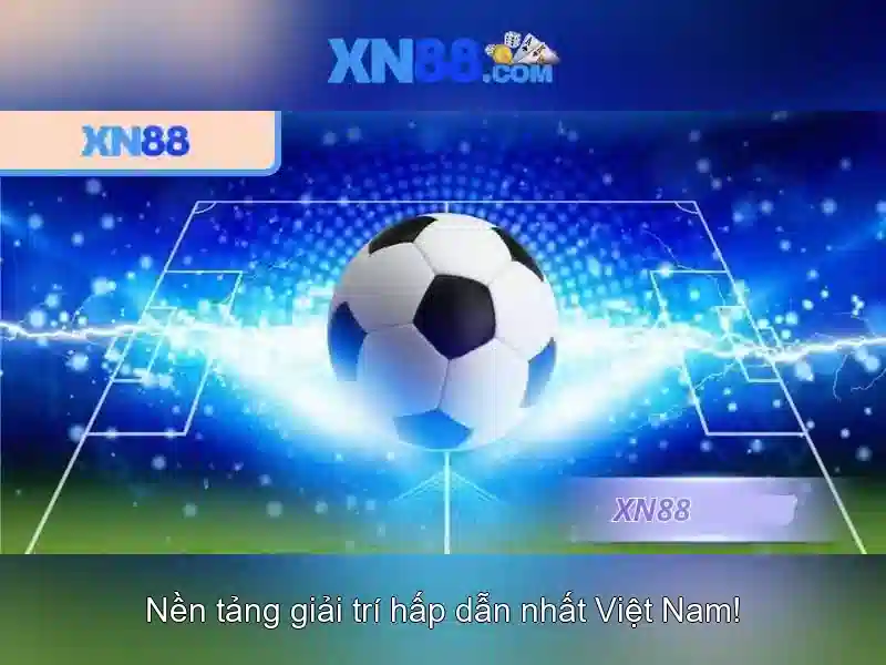 https://nx88.uk.com/images/text/xn88/xn88-text2603314331.webp Ưu thế và khả năng cạnh tranh