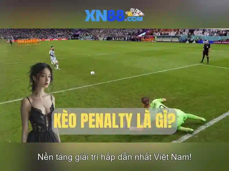 Giao diện nhà cái hoàn hảo