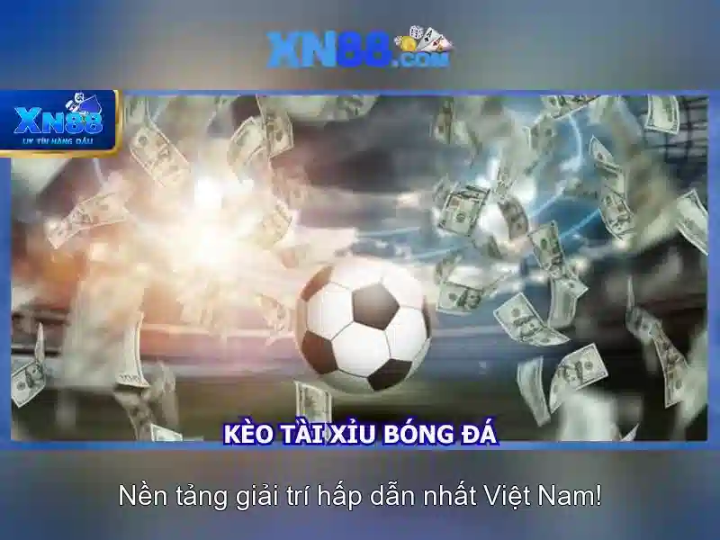 xn88: Nền tảng trò chơi trực tuyến nổi tiếng