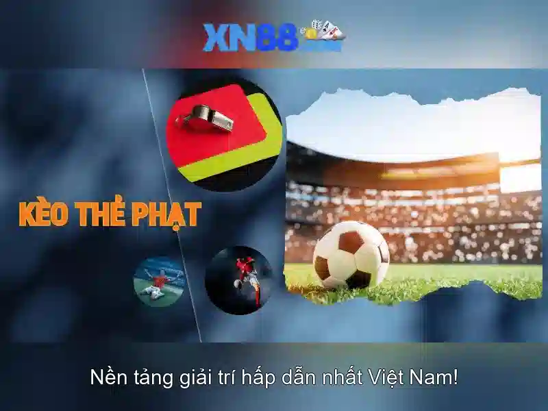 tu-van-giai-dap-ky-quy