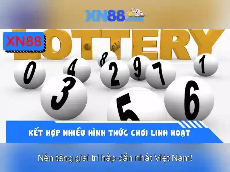 xn88 - Nền tảng giải trí trực tuyến nổi bật Giao diện nhà cái hoàn hảo
