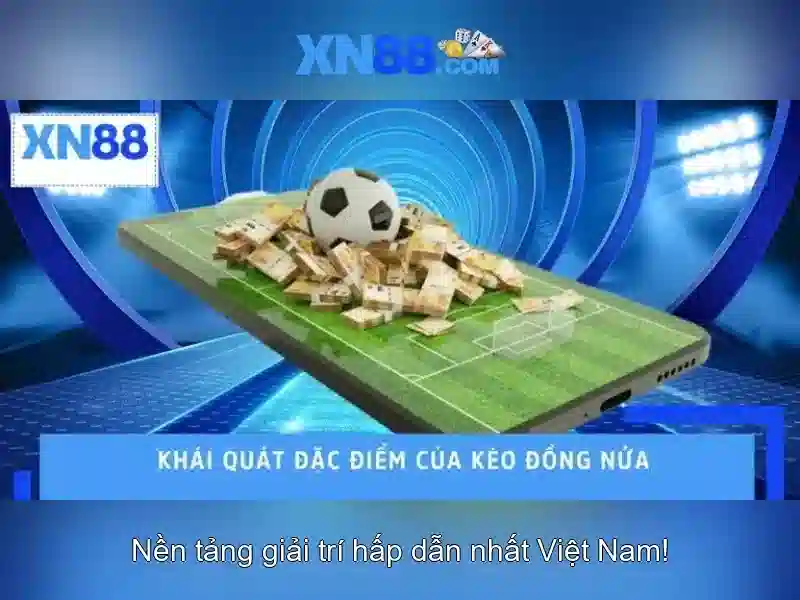 Minh hoa ve xn88
