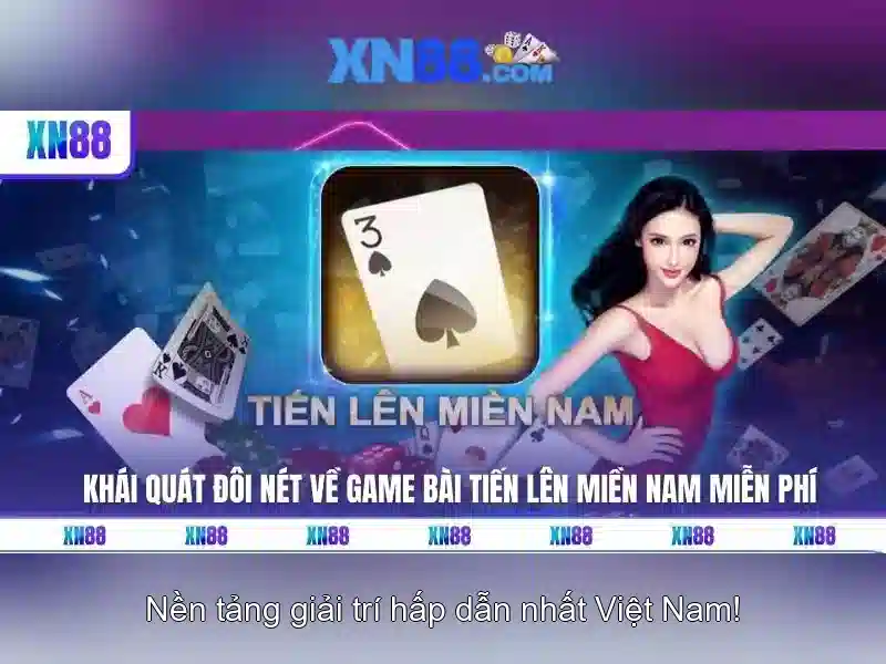 https://nx88.uk.com/images/text/xn88/xn88-text2603121138.webp Dịch vụ và tính năng