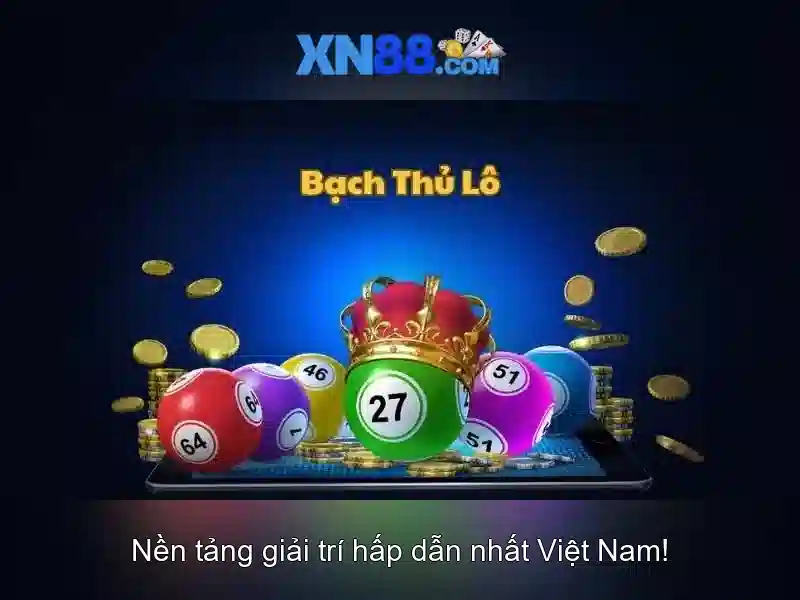 https://nx88.uk.com/images/text/xn88/xn88-text2603314017.webp xn88 vip – Tổng quan chủ đề và giá trị cốt lõi