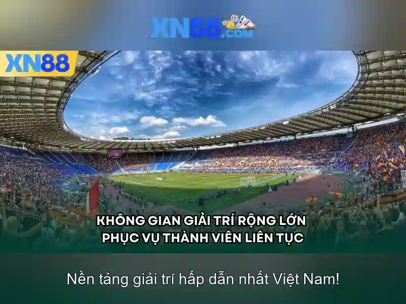 Kết luận và ý kiến đánh giá