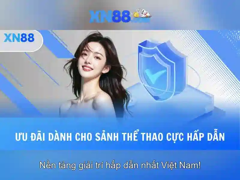 https://nx88.uk.com/images/text/xn88/xn88-text260330334.webp Lịch sử và sứ mệnh