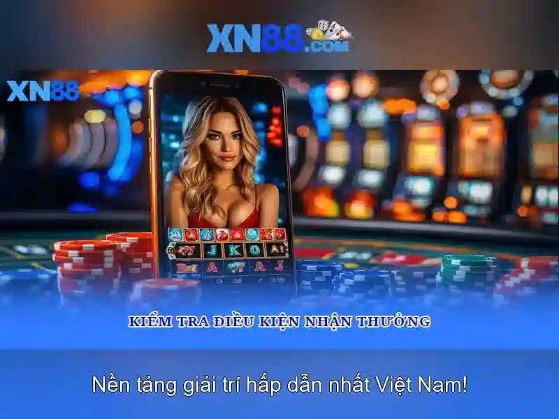 Trò chơi và cược