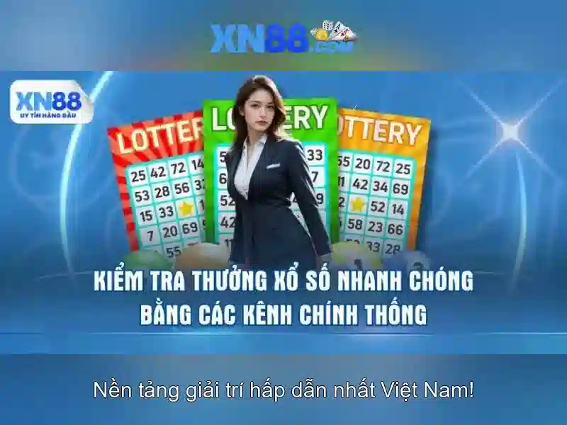 Ưu thế và cạnh tranh của xn88 link