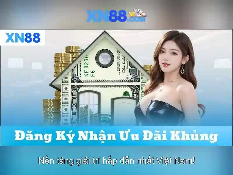 https://nx88.uk.com/images/text/xn88/xn88-text2603313531.webp xn88 tại app – Tổng quan chủ đề và giá trị cốt lõi