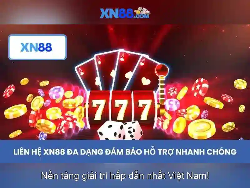 https://nx88.uk.com/images/text/xn88/xn88-text260331106.webp link xn88 – Tổng quan chủ đề và giá trị cốt lõi