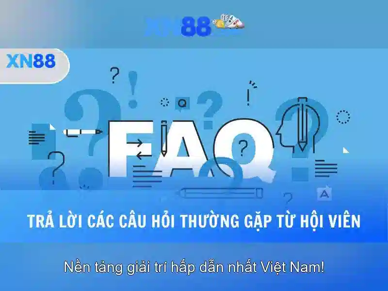 m1 xn88 – Tổng quan chủ đề và giá trị cốt lõi