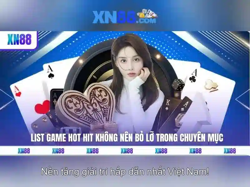 https://nx88.uk.com/images/text/xn88/xn88-text2603314433.webp Ứng dụng và thị trường