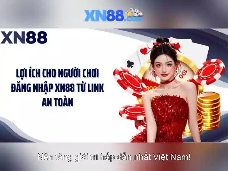 https://nx88.uk.com/images/text/xn88/xn88-text2603302310.webp Khuyến mãi và chương trình thưởng