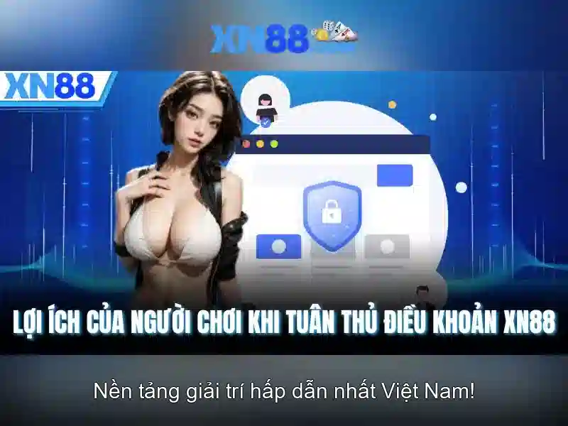 https://nx88.uk.com/images/text/xn88/xn88-text2603122020.webp Trai nghiem xn88 la gi va phan hoi cua cong dong
