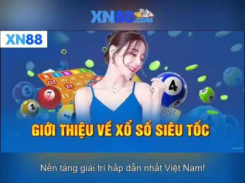 Nguồn gốc và sứ mệnh của xn88 app